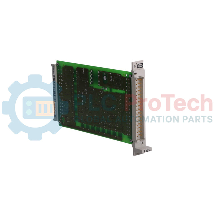 HIMA F6214