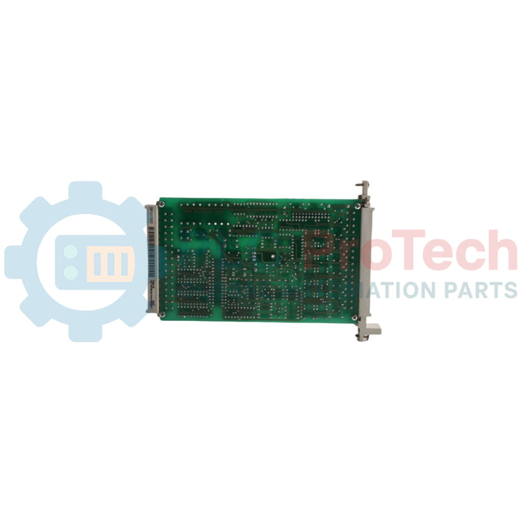 HIMA F6215