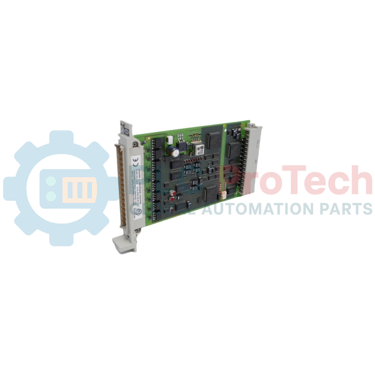 HIMA F6217