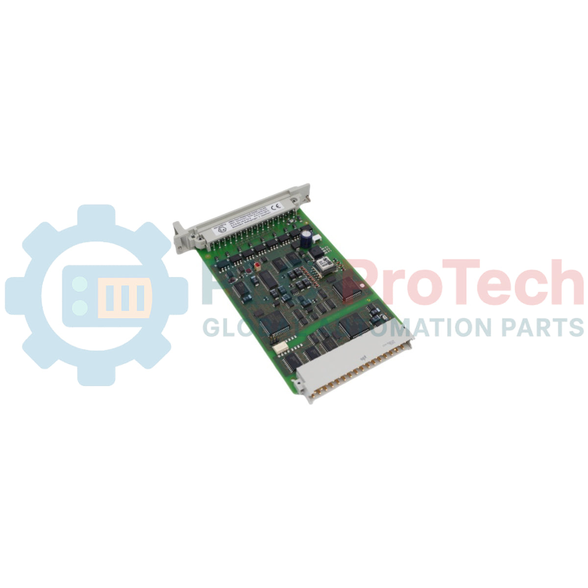 HIMA F6217