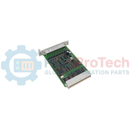 HIMA F6217