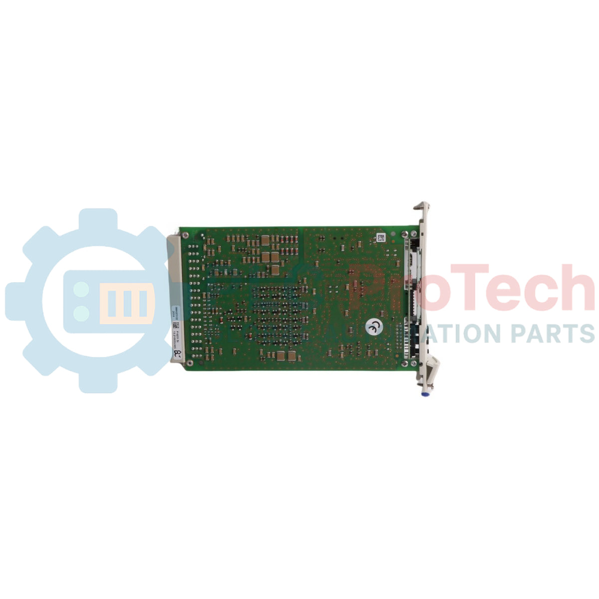 HIMA F6251