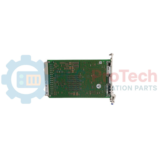 HIMA F6251