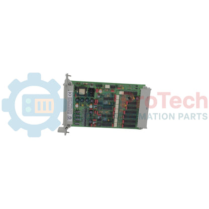 HIMA F6705