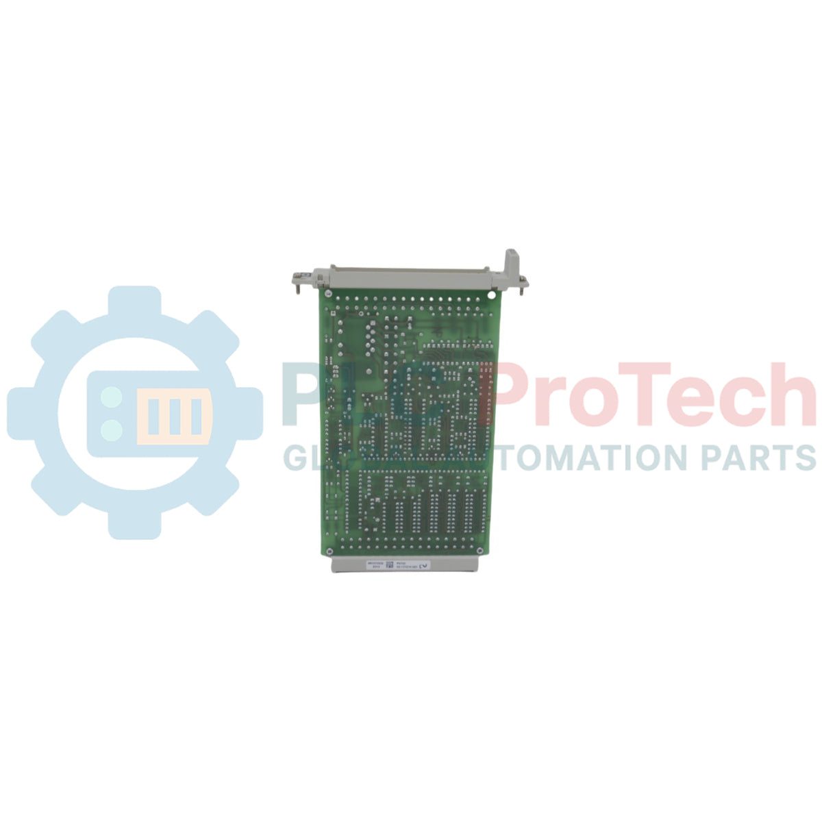 HIMA F6705