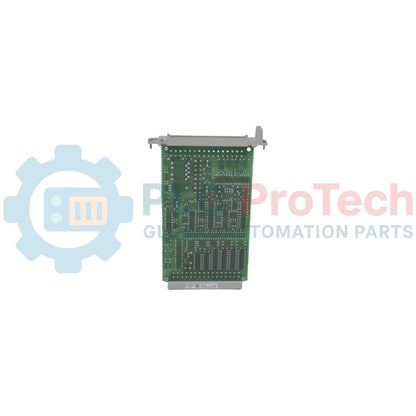 HIMA F6705