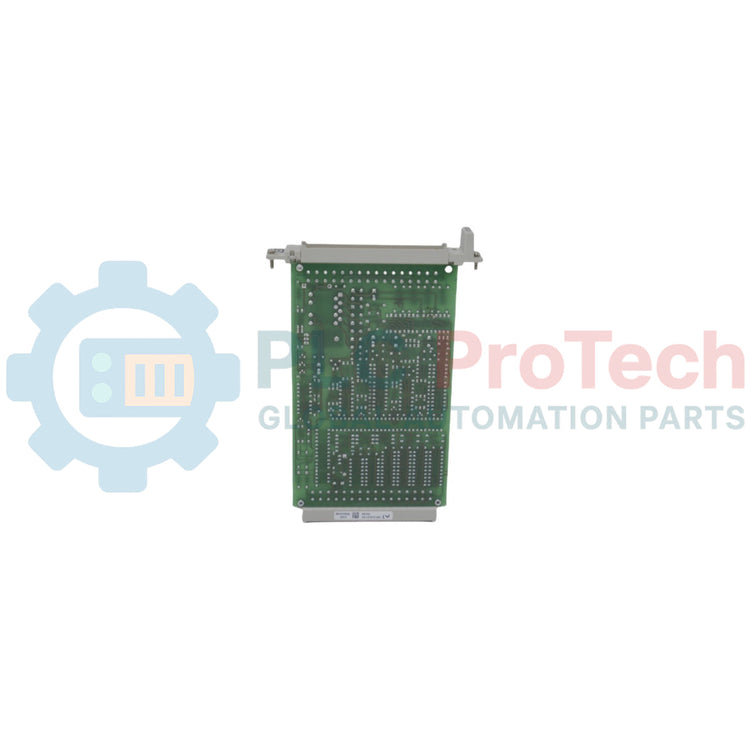 HIMA F6705