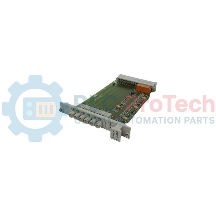 HIMA F7105A