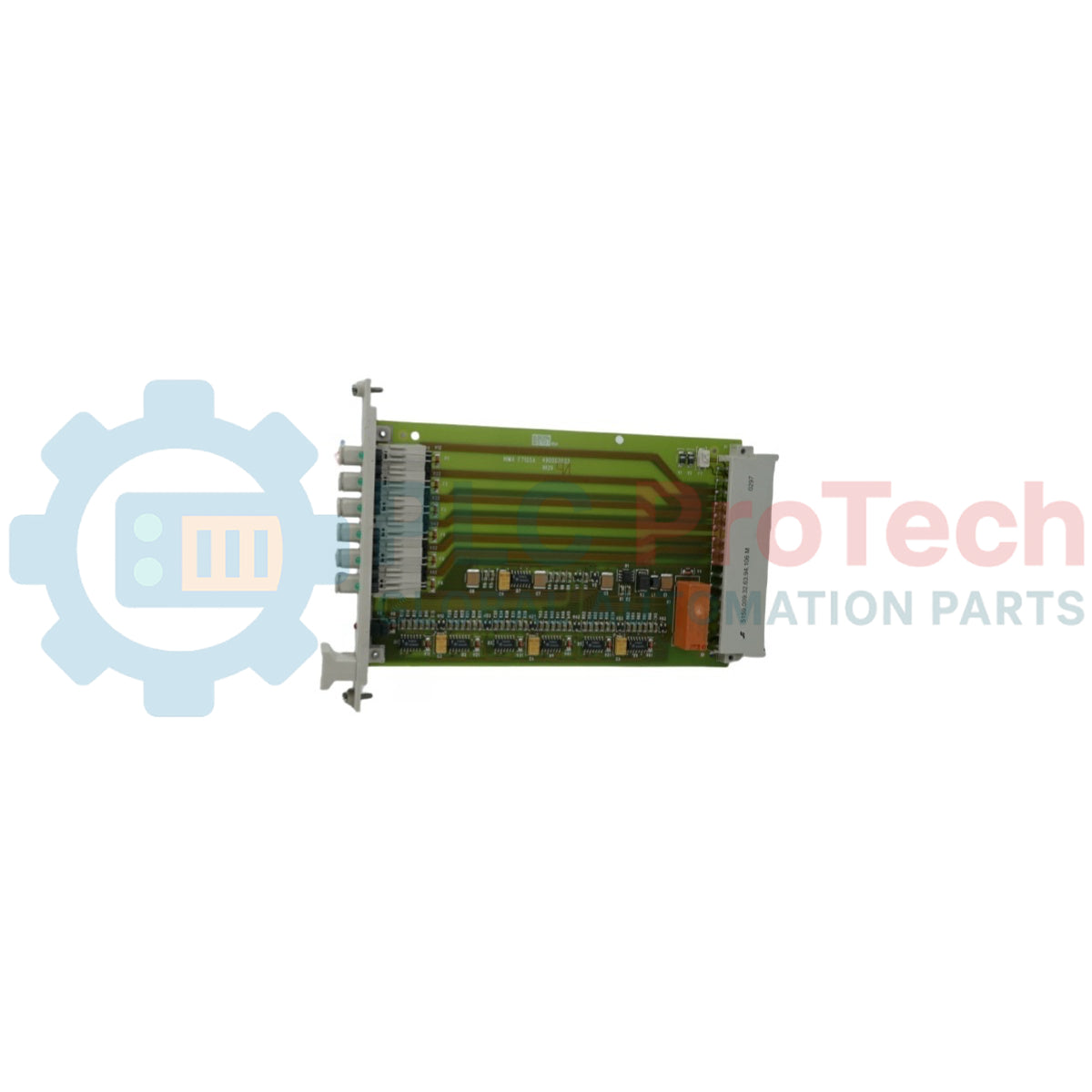 HIMA F7105A