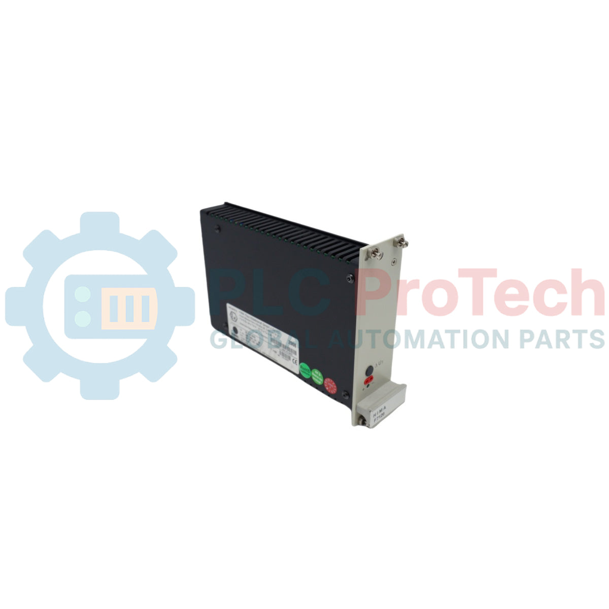 HIMA F7126