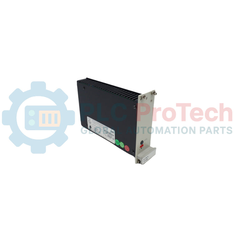 HIMA F7126