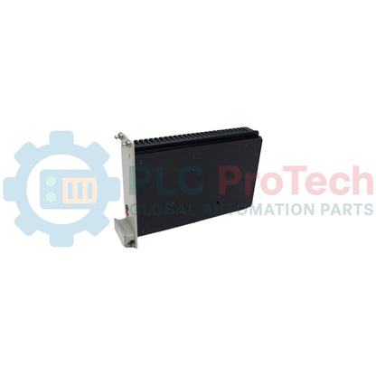 HIMA F7126