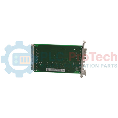 HIMA F7133