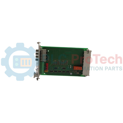HIMA F7133