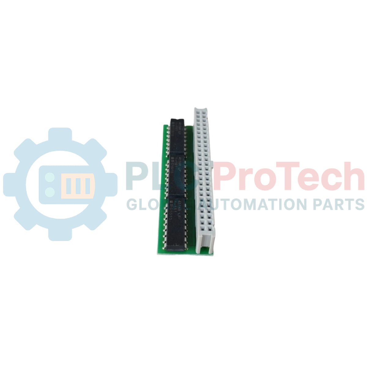 HIMA F7546