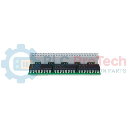 HIMA F7546