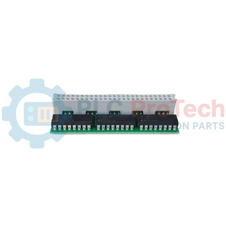 HIMA F7546