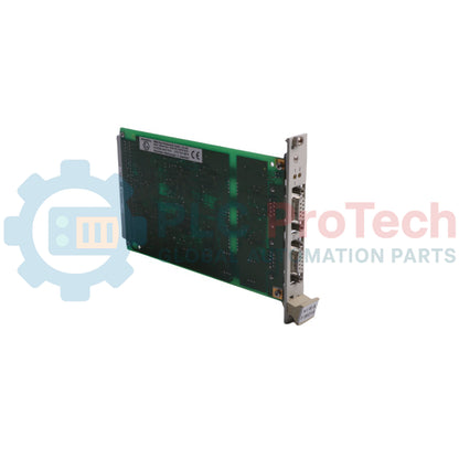 Module de communication CPU gauche HIMA F 8621(F8621)