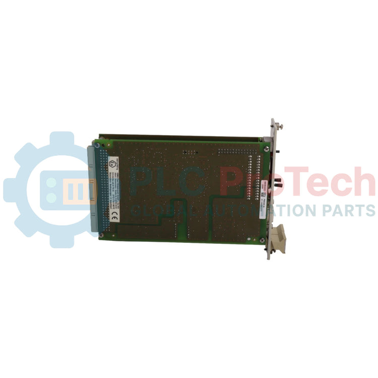 HIMA F8652X
