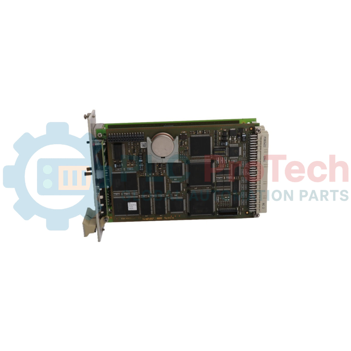 HIMA F8652X