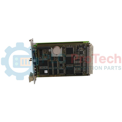 HIMA F8652X