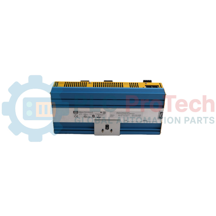 HIMA HIMatrix F30 01