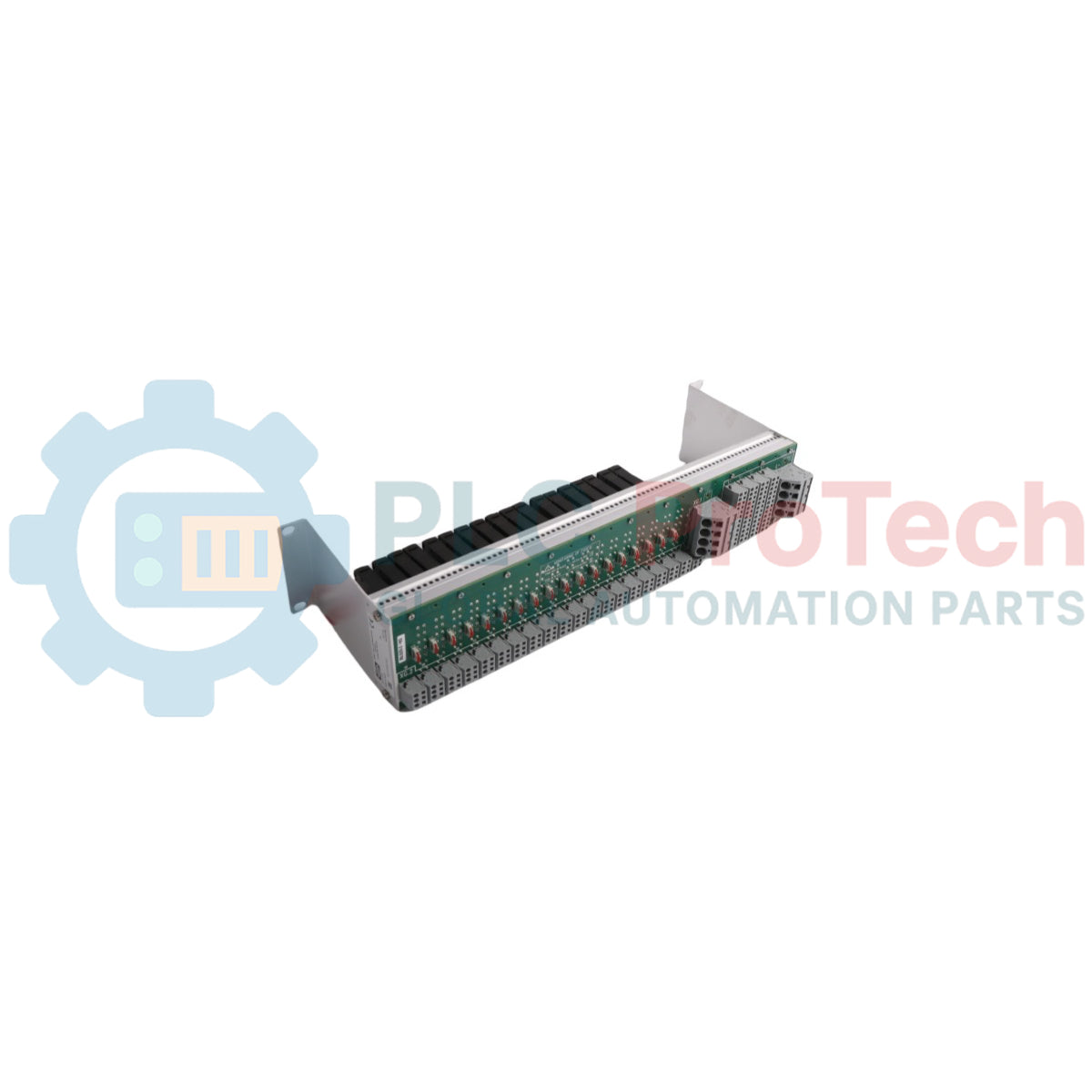 HIMA K7214 picture