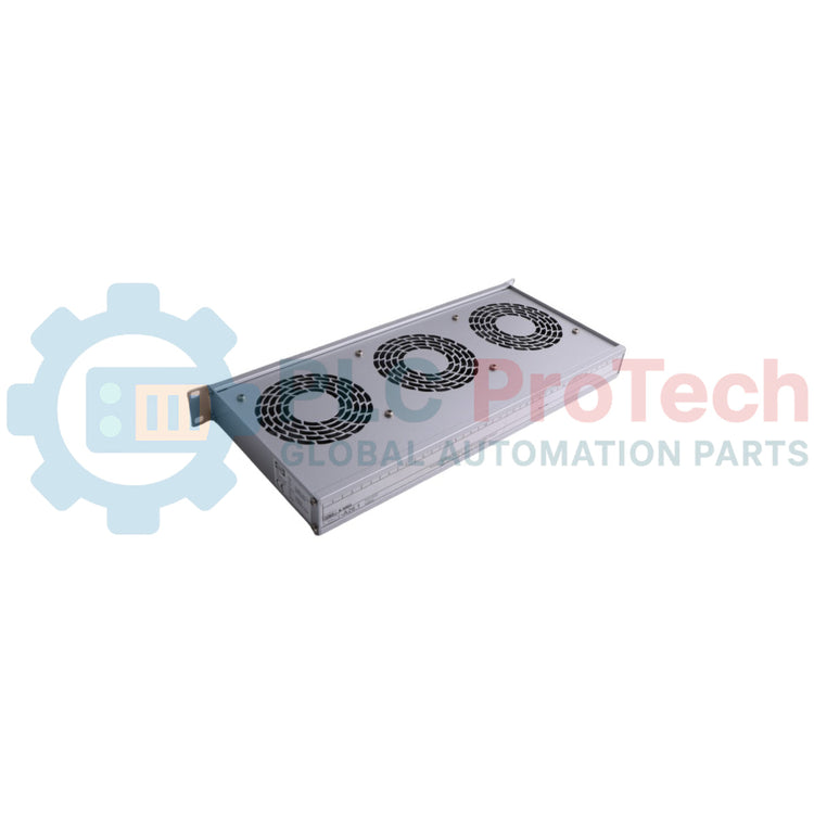 HIMA K9203 picture
