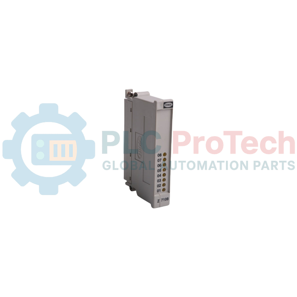 HIMA Z7108 picture