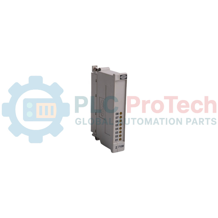 HIMA Z7108 picture