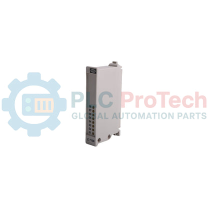 HIMA Z7108 picture