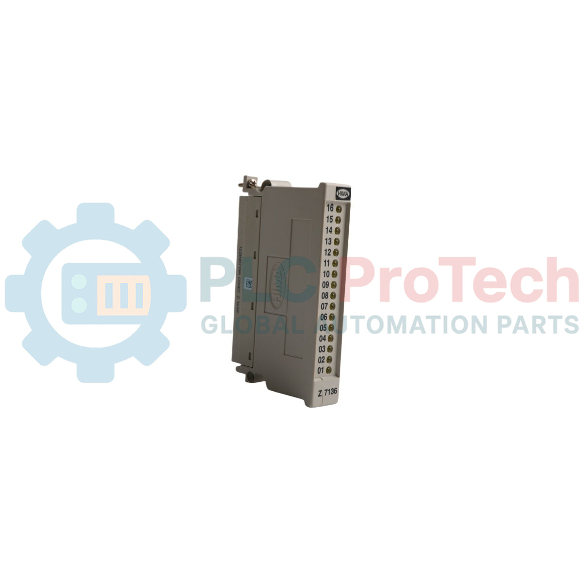 HIMA Z7136 picture