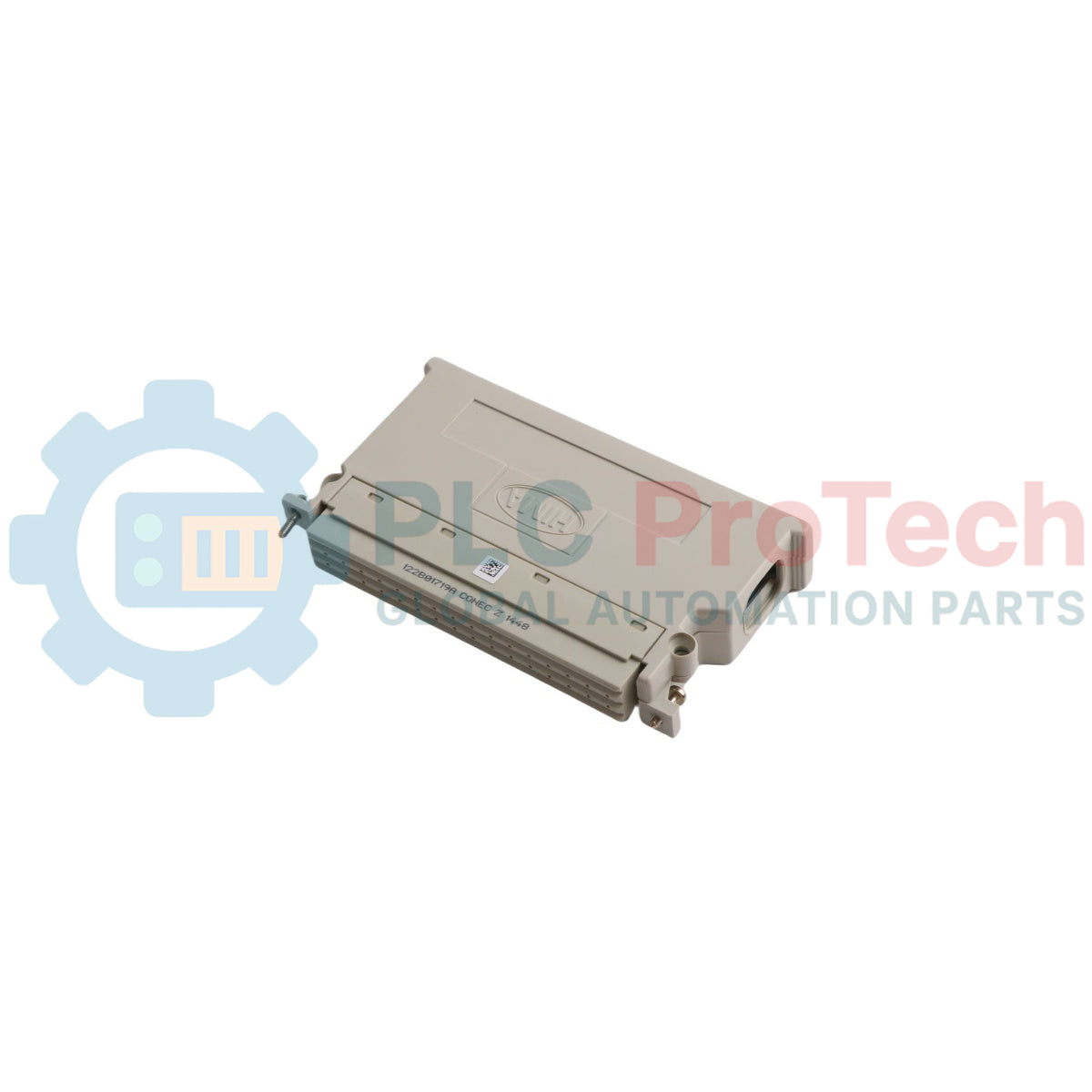 HIMA Z7136 picture