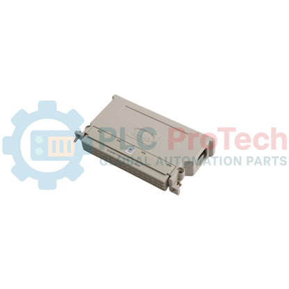 HIMA Z7136 picture