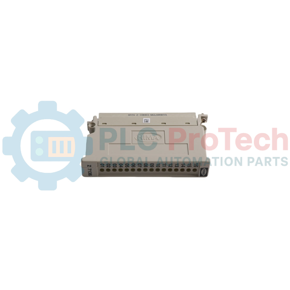 HIMA Z7136 picture