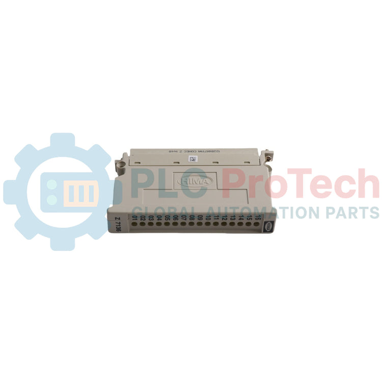 HIMA Z7136 picture
