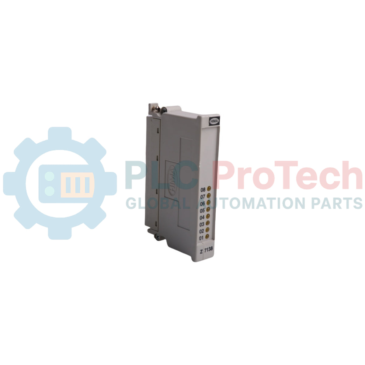 HIMA Z7138 picture