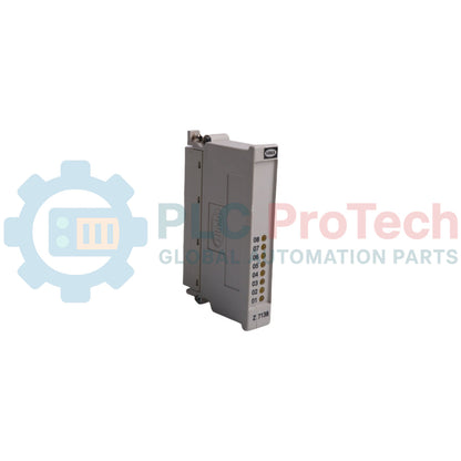HIMA Z7138 picture