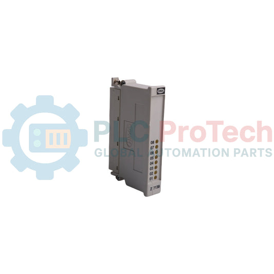 HIMA Z7138 picture