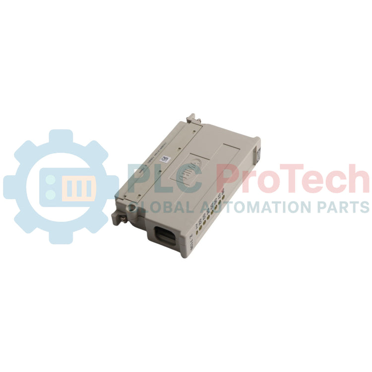 HIMA Z7138 picture