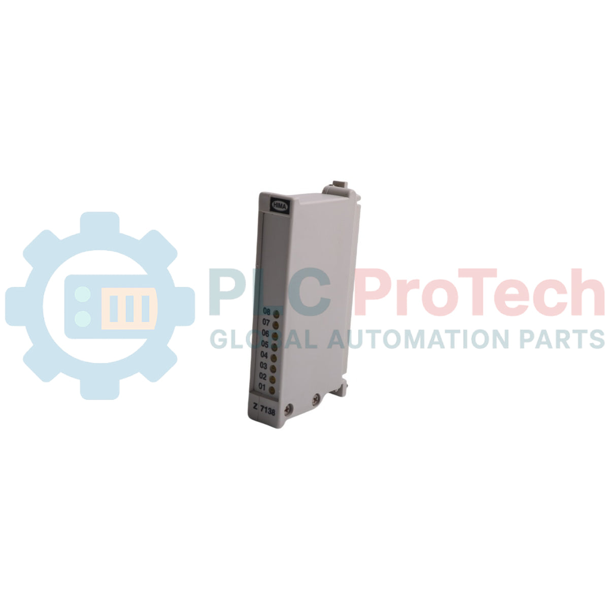 HIMA Z7138 picture