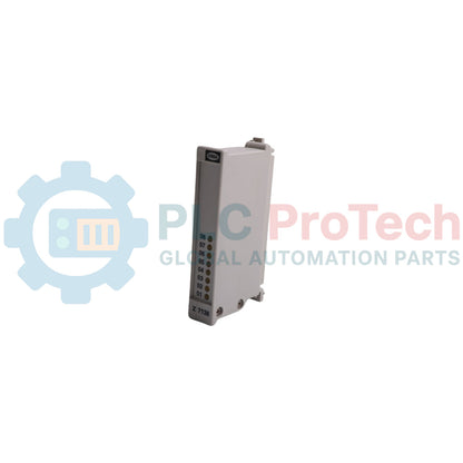HIMA Z7138 picture