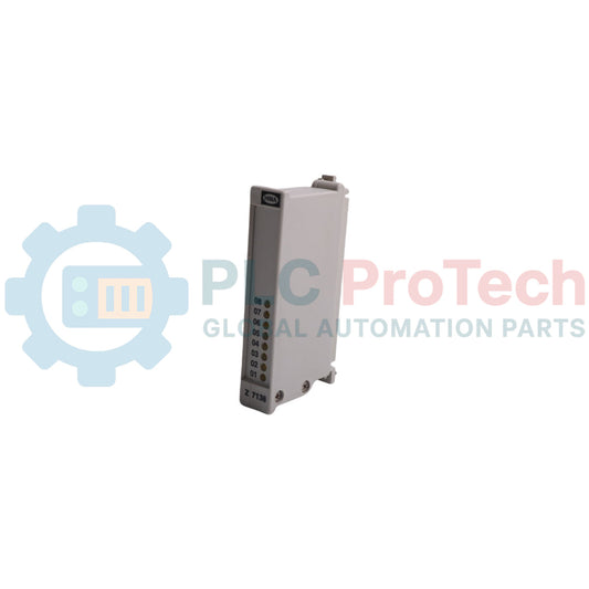 HIMA Z7138 picture