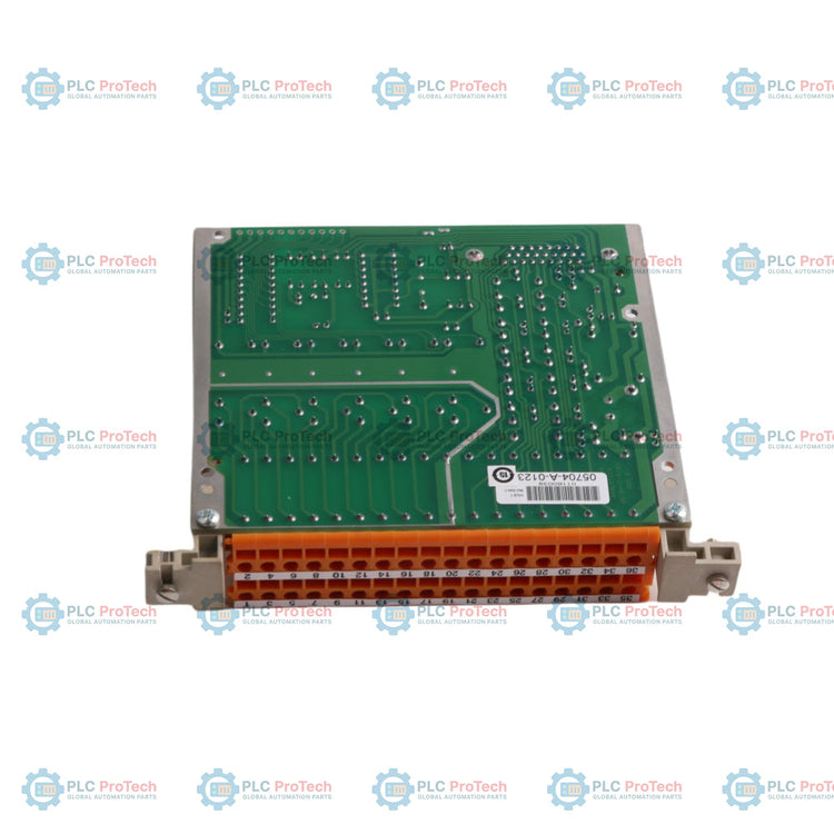 Honeywell 05704-A-0123