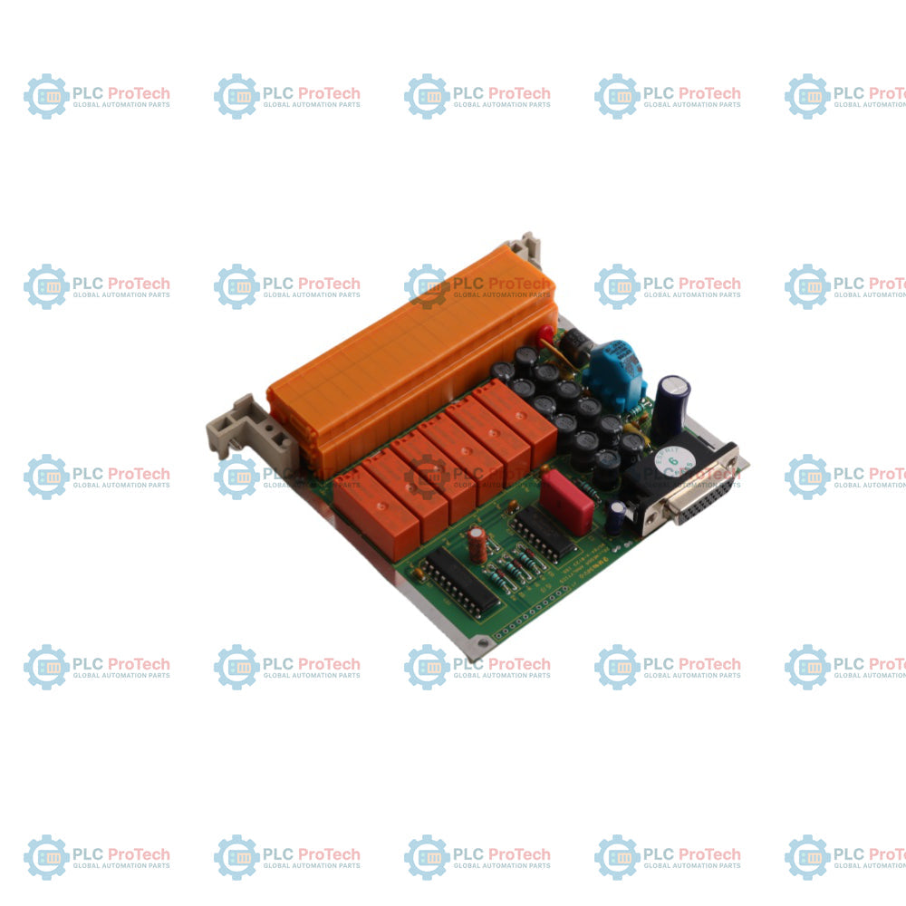 Honeywell 05704-A-0123