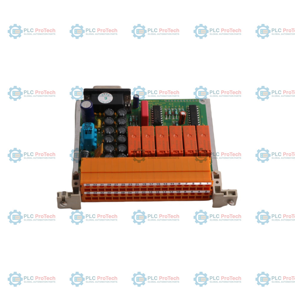 Honeywell 05704-A-0123