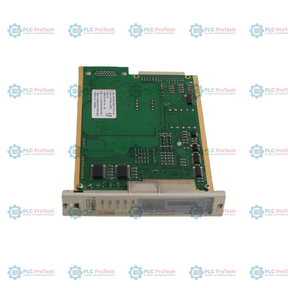 Honeywell 05704-A-0145