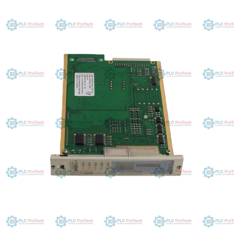 Honeywell 05704-A-0145
