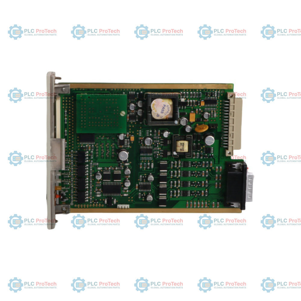 Honeywell 05704-A-0145