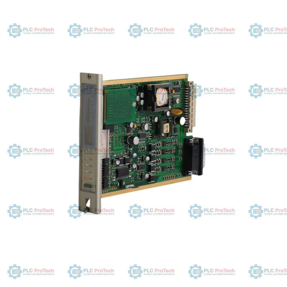 Honeywell 05704-A-0145